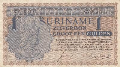 Beschrijving voorzijde: MERCURY